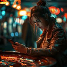 Hướng dẫn lưu phím tắt 69vnv về màn hình chính điện thoại