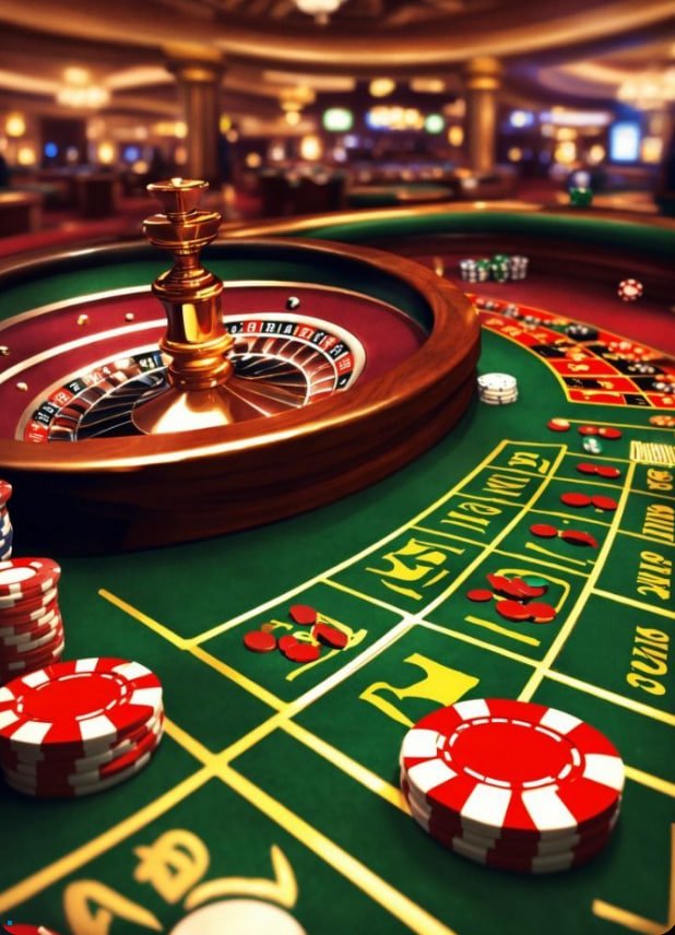 Kèo bóng đá và cầu lông trực tuyến tại sportsbook 69vnv