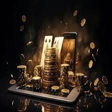 Bàn Live Casino trực tiếp với dealer chuyên nghiệp tại 69vnv