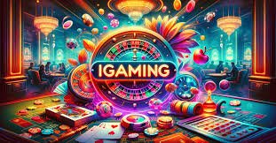 Màn hình chơi Bingo trực tuyến trên điện thoại tại 69vnv