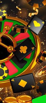 Người chơi tham gia Bingo trực tuyến trên thiết bị di động