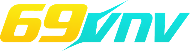 Logo 69vnv